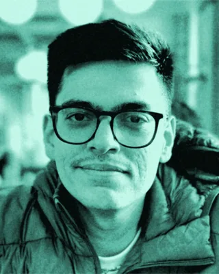 Sachin Malhotra