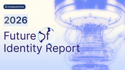 /images/2026-future-of-identity-thumbnail.jpg