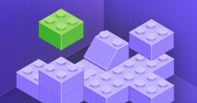 /images/Building-blocks.jpg