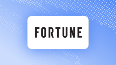 /images/FORTUNE-LOGO.png