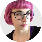 Heather Cannon