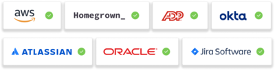 /images/Integrations_Widget.png