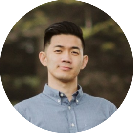 Jack Chen