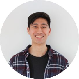 Paul Yoo