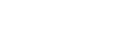 /images/Ramp_white.png