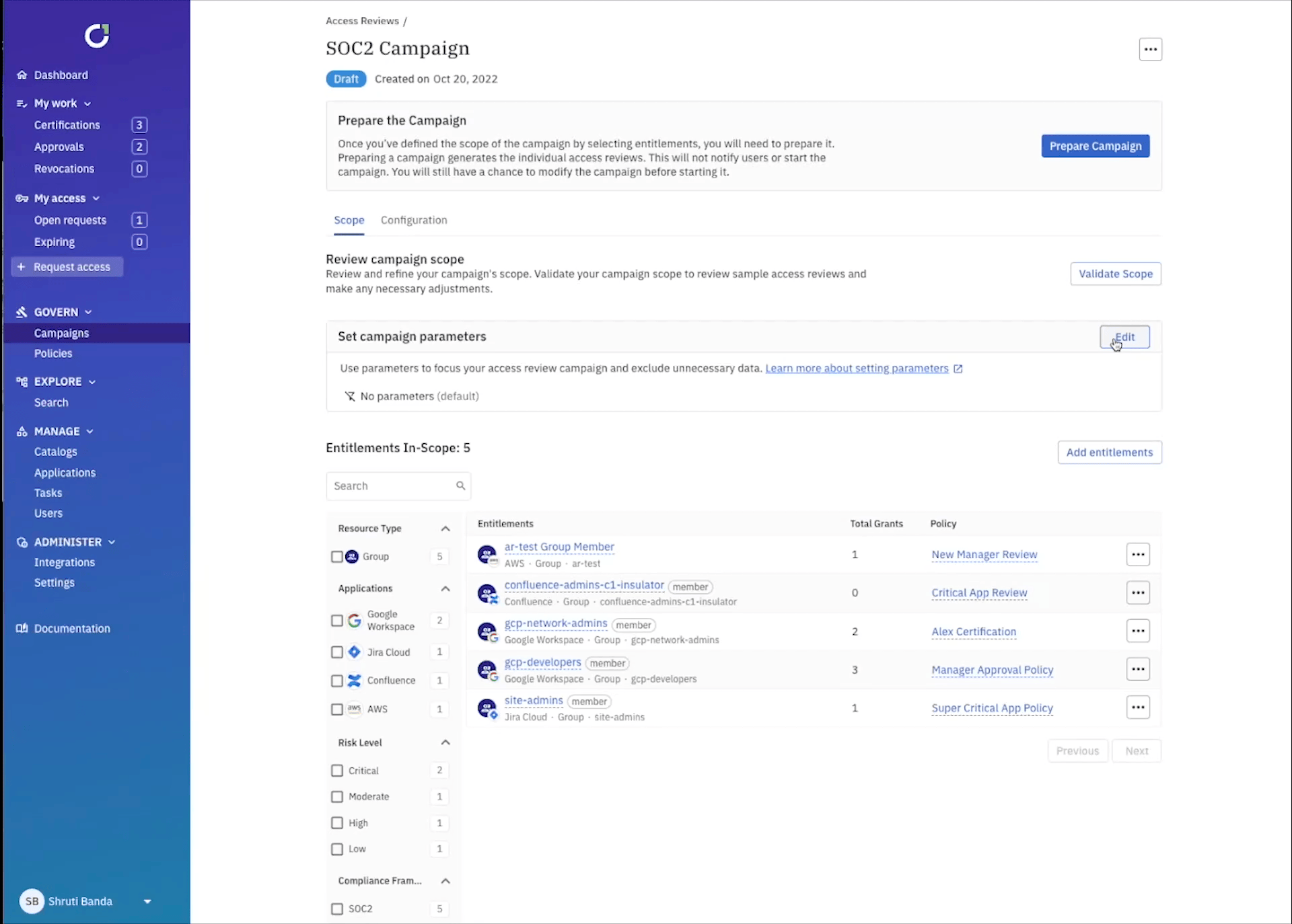 /images/adding_campaign_parameters_v2.gif