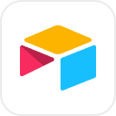 /images/app-airtable.png