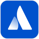 /images/app-atlassian.png