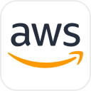 /images/app-aws.png