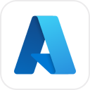 /images/app-azure.png