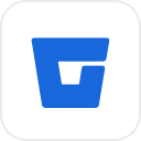 /images/app-bitbucket-data-center.png