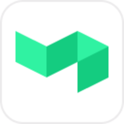 /images/app-buildkite.png