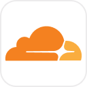 /images/app-cloudflare.png