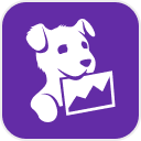 /images/app-datadog.png