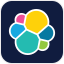 /images/app-elastic.png