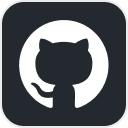/images/app-github-enterprise.png