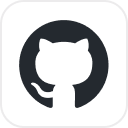 /images/app-github.png