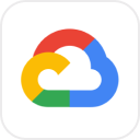 /images/app-google-cloud.png