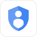 /images/app-google-identity-platform.png