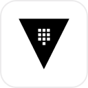 /images/app-hashicorp-vault.png