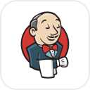 /images/app-jenkins.png