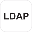 /images/app-ldap.png