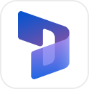 /images/app-microsoft-dynamics-365.png