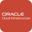 /images/app-oracle-cloud.png