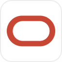 /images/app-oracle-identity-cloud-service.png