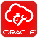 /images/app-oracle.png