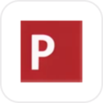 /images/app-pingfederate.png