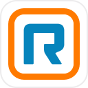 /images/app-ringcentral.png