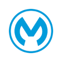 /images/app-salesforce-mulesoft.png