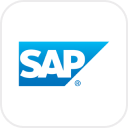 /images/app-sap-successfactors.png
