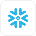 /images/app-snowflake.png