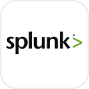 /images/app-splunk-cloud.png