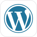 /images/app-wordpress.png