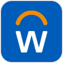 /images/app-workday.png