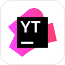 /images/app-youtrack.png