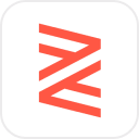 /images/app-zenefits.png