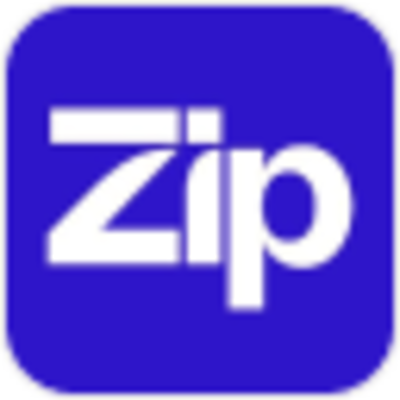 /images/app-ziphq.png