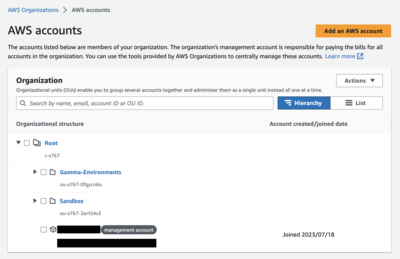 /images/aws-gamma.png