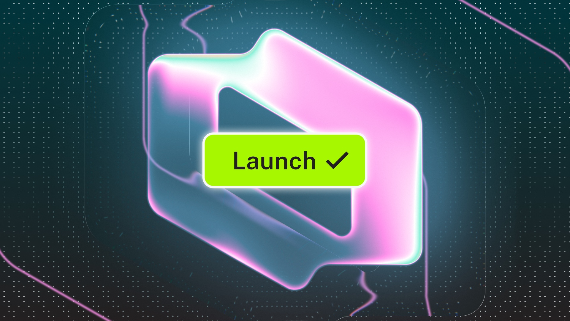 C1 Brings Wiz Insights to Identity Decisions