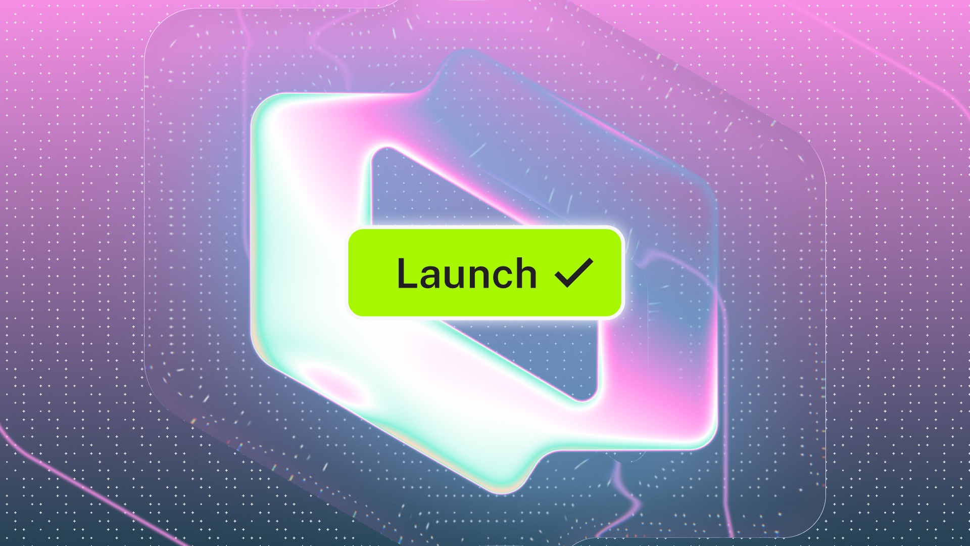 Meet Super Directory: Identity Orchestration Starts Here