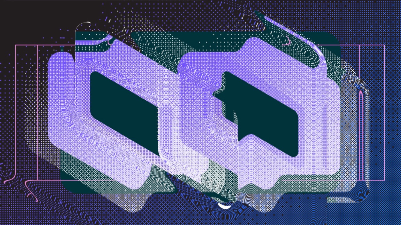 Stop Slacking Passwords to New Hires