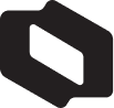 C1.ai