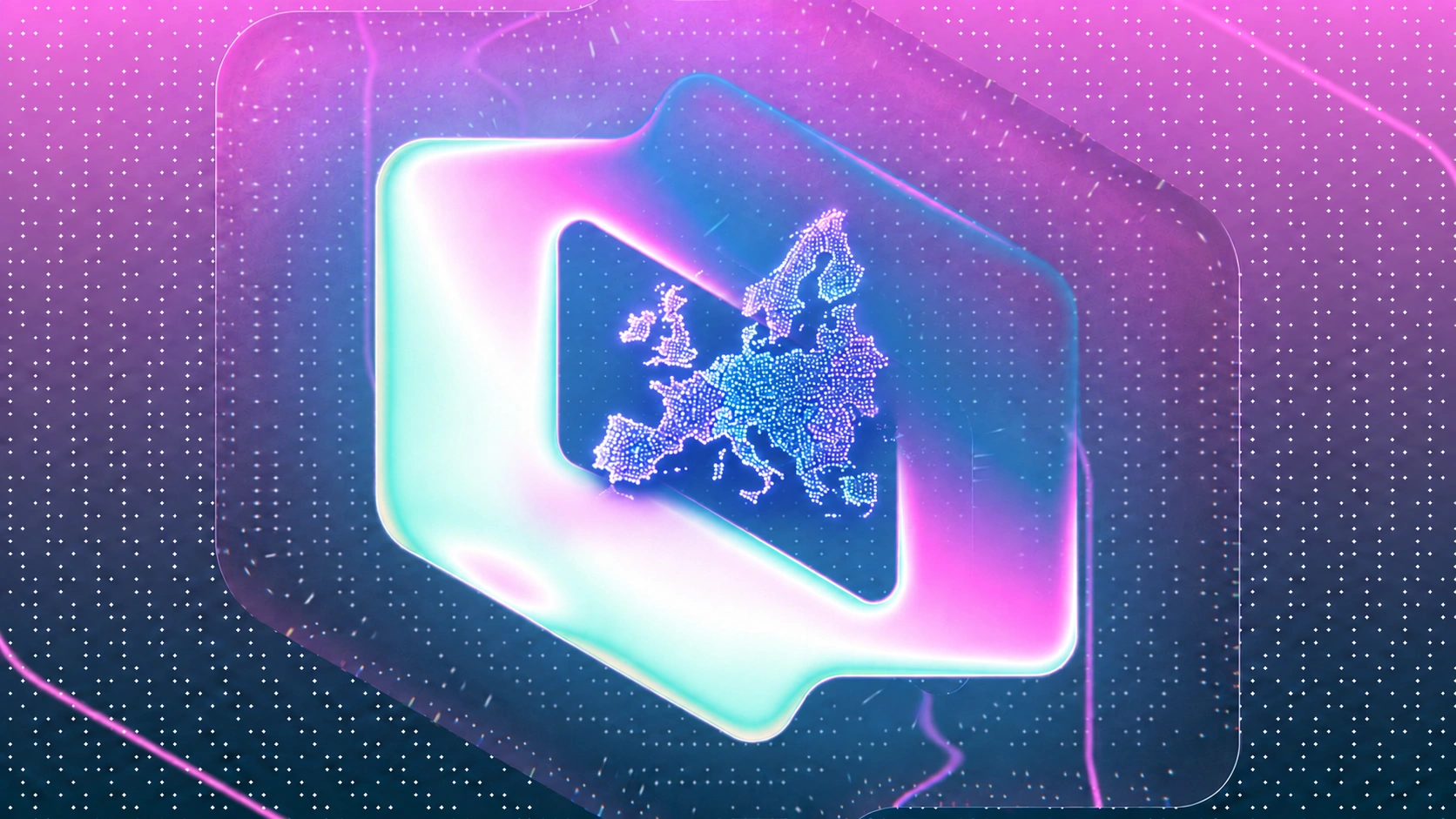 C1.ai is now available in Europe