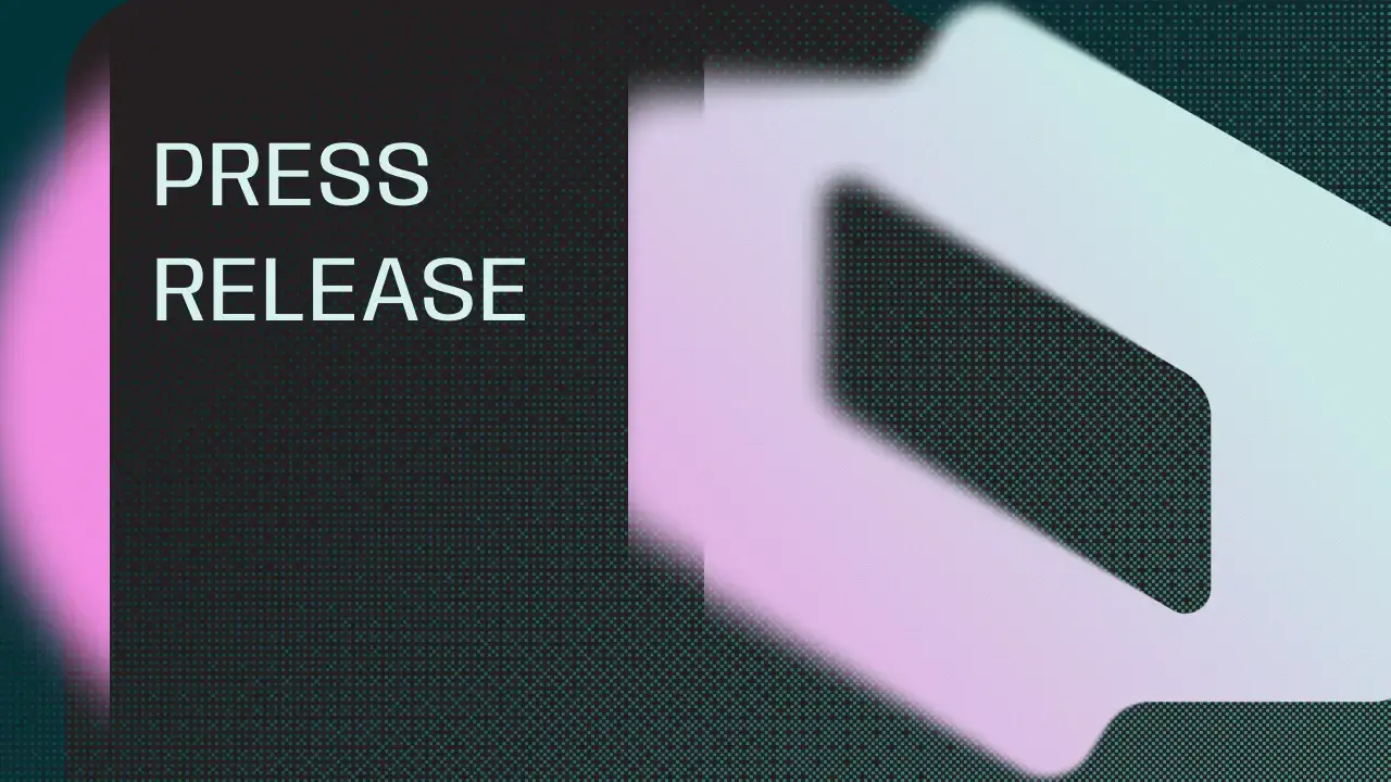 C1 Launches Agent Runtime Governance: Intent-Based Access Control for AI Agents