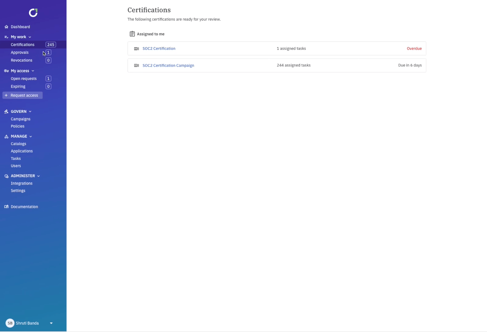 /images/certification-task-on-web.gif