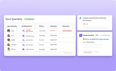 /images/compliance-automation-2.png
